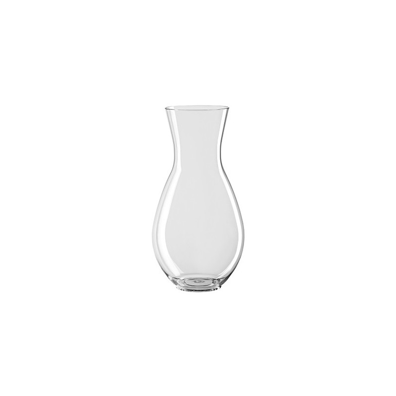 BROCCA BACCO Pet Lt.1  - 4448010 | Novalberghiera