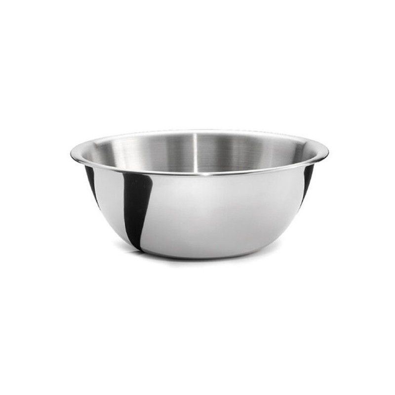 BACINELLA INOX Øcm 20  - 4507020 | Novalberghiera