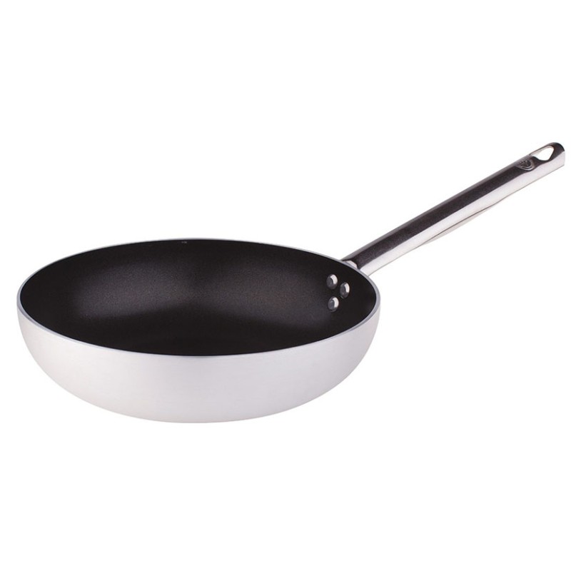 PADELLA ALTA ALL+ANTI.24x6,5h  - 4538024 | Novalberghiera