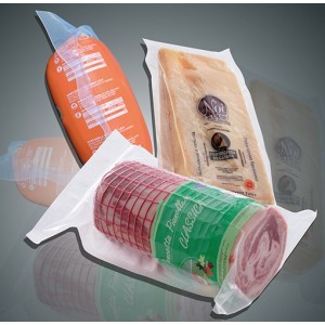 N.100 BUSTE SOTTOV.cons.25x35 (13)  - 4560035 | Novalberghiera