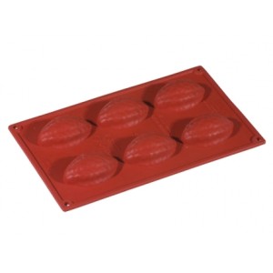 STAMPO SILIC.cabosside -FR048  - 4630048 | Novalberghiera