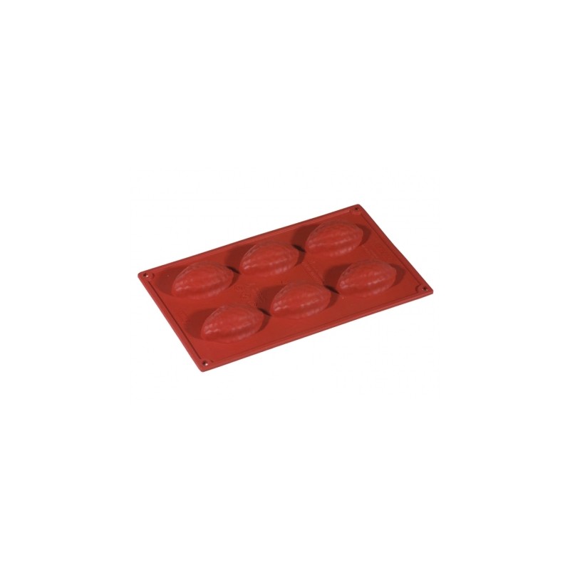 STAMPO SILIC.cabosside -FR048  - 4630048 | Novalberghiera