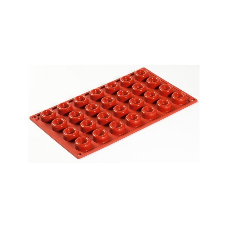 STAMPO SILIC.SAVARIN -FR073  - 4630073 | Novalberghiera