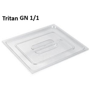COPERCHIO TRITAN GN 1/1  - 4634000 | Novalberghiera