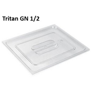 COPERCHIO TRITAN GN 1/2  - 4635000 | Novalberghiera