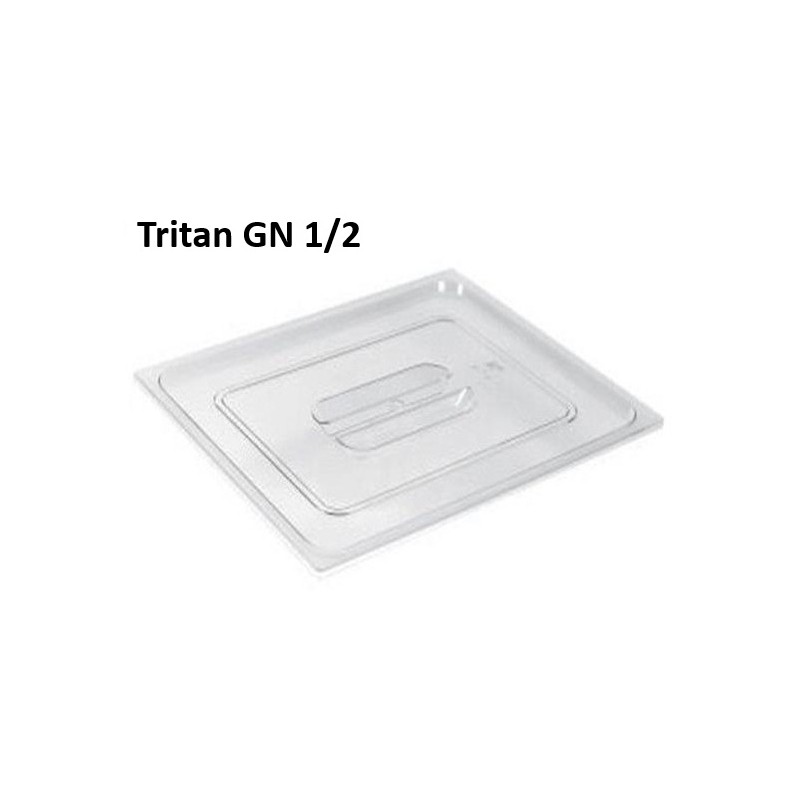 COPERCHIO TRITAN GN 1/2  - 4635000 | Novalberghiera