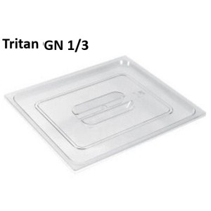 COPERCHIO TRITAN GN 1/3  - 4636000 | Novalberghiera