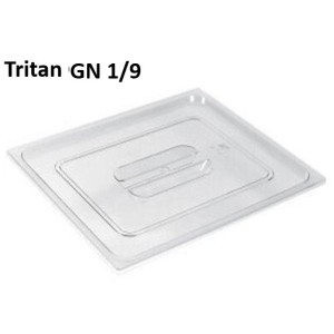 COPERCHIO TRITAN GN 1/9  - 4639000 | Novalberghiera