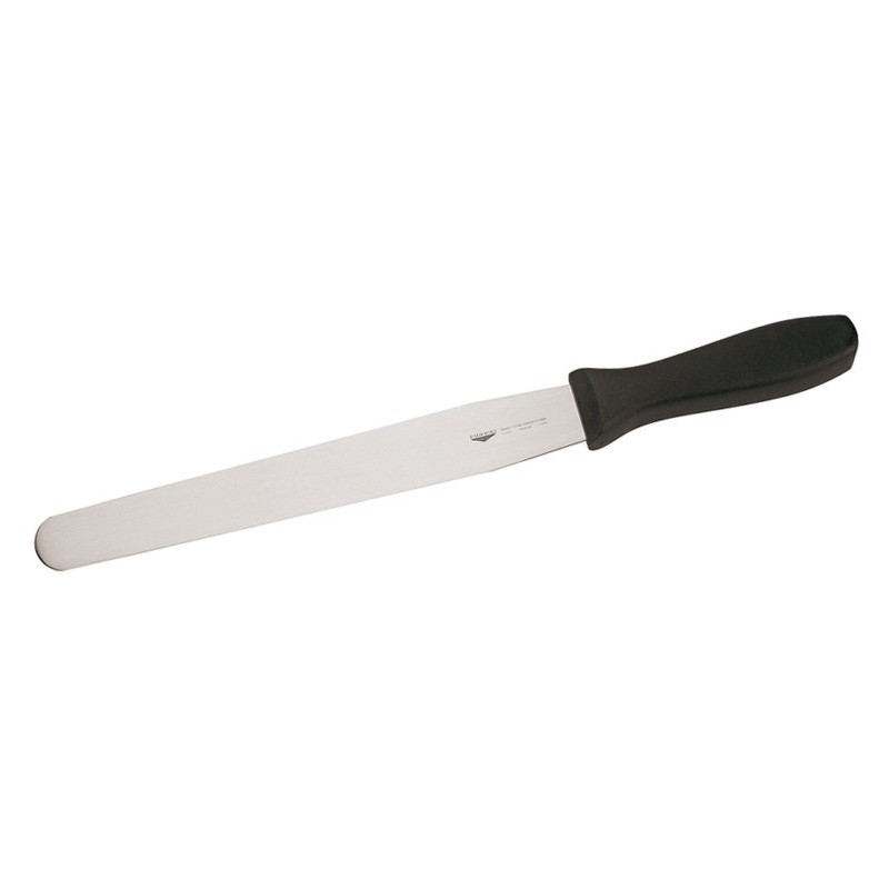 SPATOLA PIANA cm 35  - 4837035 | Novalberghiera