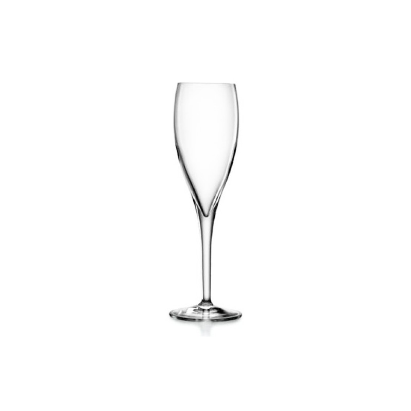 FLUTT POLICARBONATO cl.12 (150)  - 4854000 | Novalberghiera