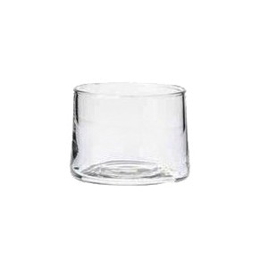COPPA ELIXIR cl. 22  - 4908007 | Novalberghiera