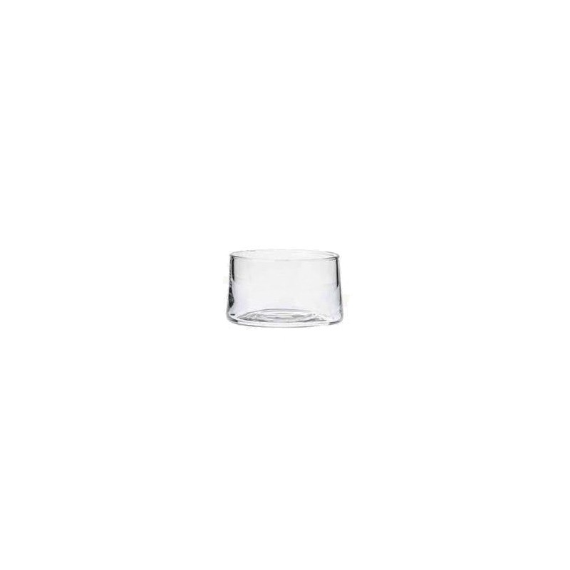 COPPA ELIXIR cl. 46  - 4908010 | Novalberghiera