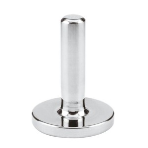 BATTICARNE INOX  Kg.0,8