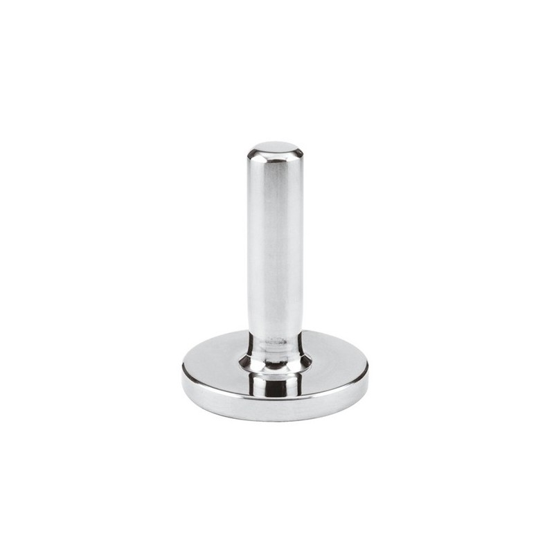 BATTICARNE INOX  Kg.0,8