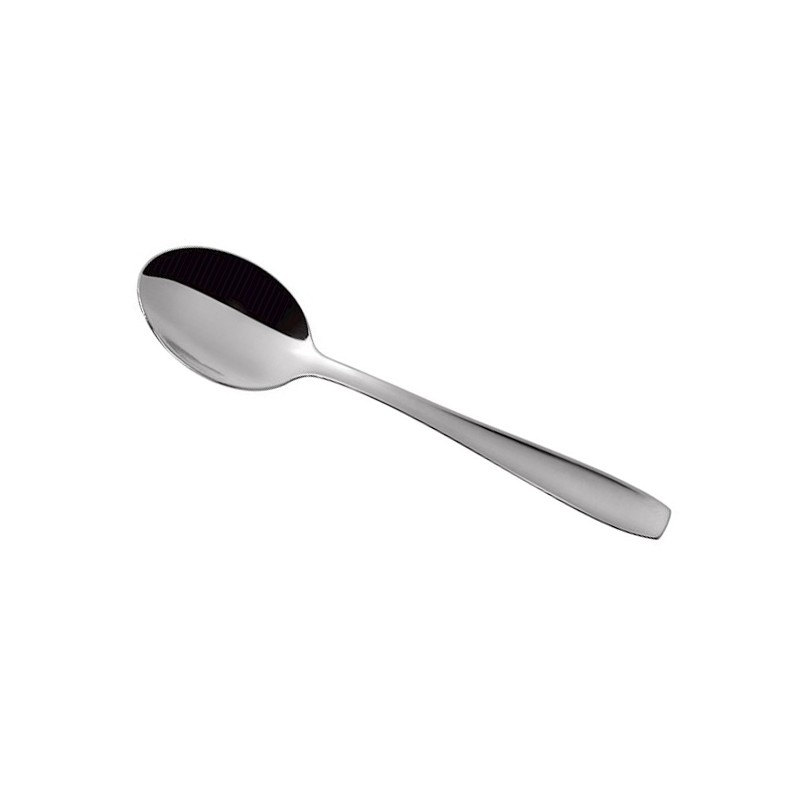 EXTRA CUCCHIAIO FRUT.INOX  - 5171005 | Novalberghiera