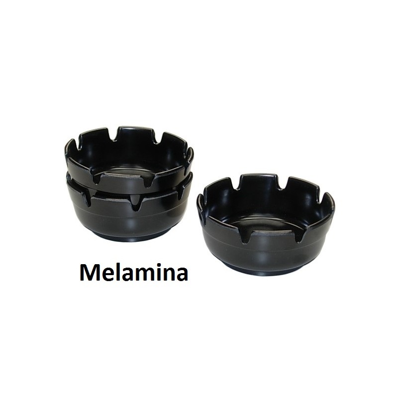 POSACENERE MELAM.NE.cm 10  - 5186001 | Novalberghiera