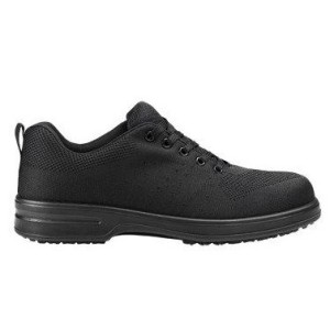 SCARPA EGORUN NERA 45  - 5208045 | Novalberghiera