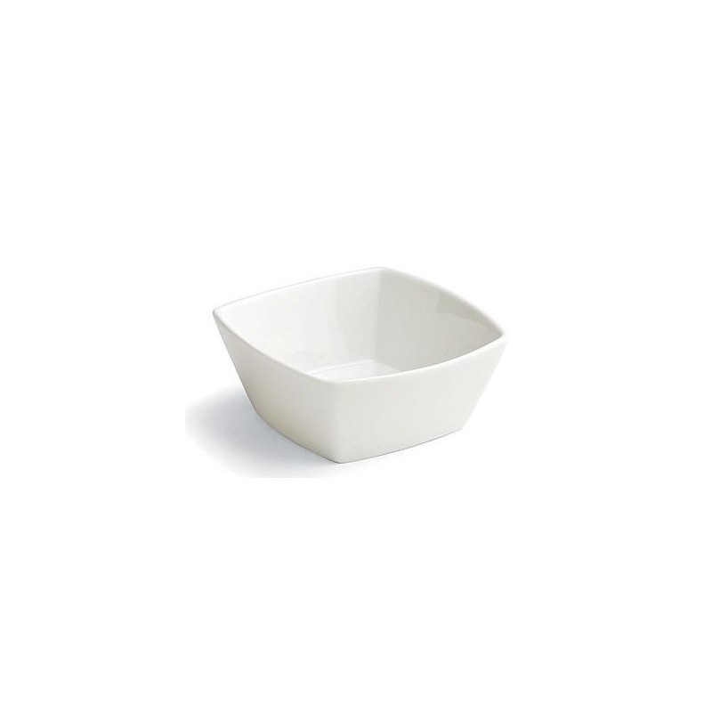 COPPA QUADRA cm11 -N68  - 5464068 | Novalberghiera