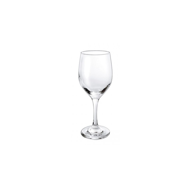 DUCALE CALICE VINO cl.31  - 5538031 | Novalberghiera