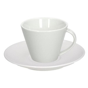 JULIA TAZZA THE'/CAPP.C/P