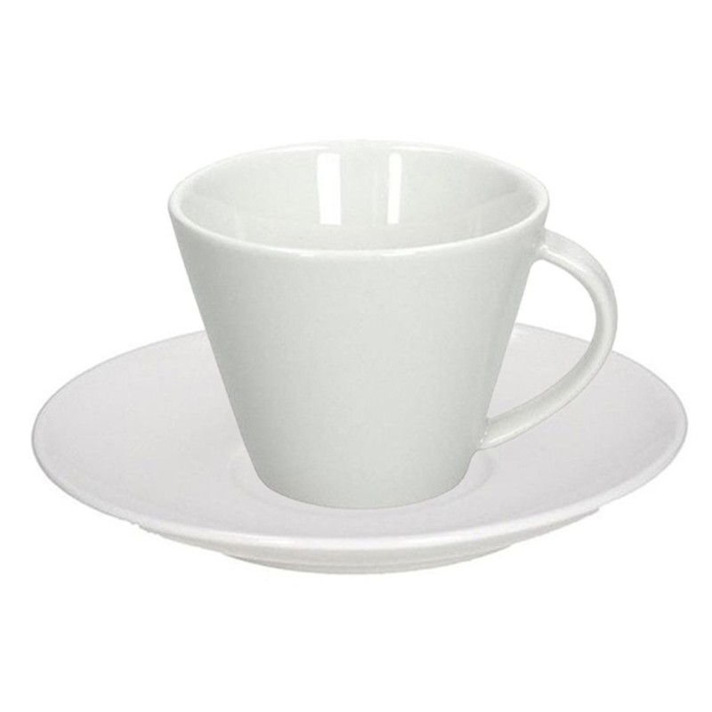JULIA TAZZA THE'/CAPP.C/P  - 5746041 | Novalberghiera
