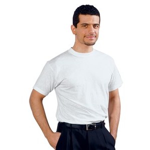 MAGLIETTA T-SHIRT  XL  - 625003 | Novalberghiera