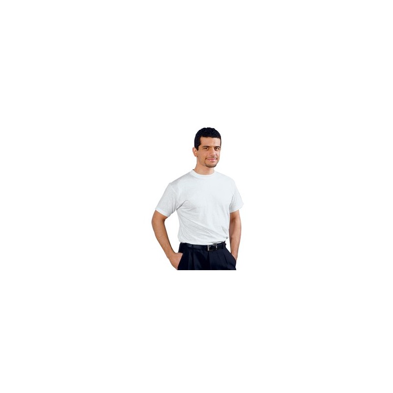 MAGLIETTA T-SHIRT  XL  - 625003 | Novalberghiera