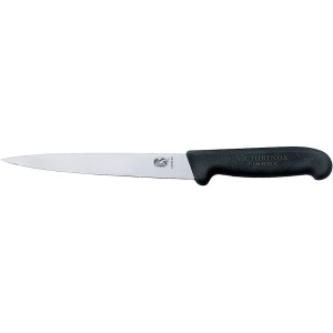 COLT.FILETTARE RIG. VIC.cm 20  - 7703021 | Novalberghiera