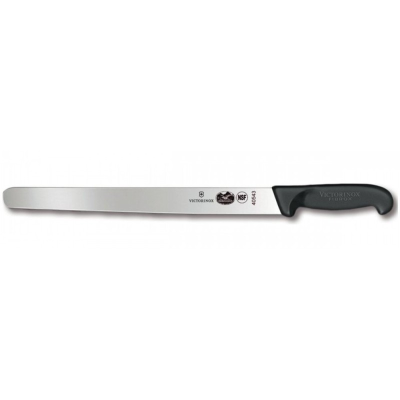 COLT.PROSC/SALUMI VIC.cm 30  - 7706030 | Novalberghiera
