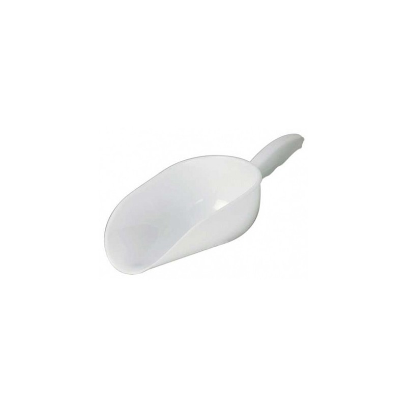 SESSOLA PLASTICA cm 38  - 793038 | Novalberghiera