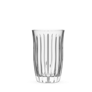 BICCHIERE PASABAHCE JOY SHOT cl.6  - 926006 | Novalberghiera