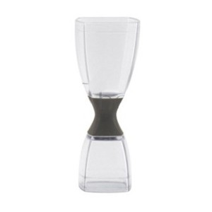 MISURINO COCKTAIL TR.25/50  - 182021 | Novalberghiera