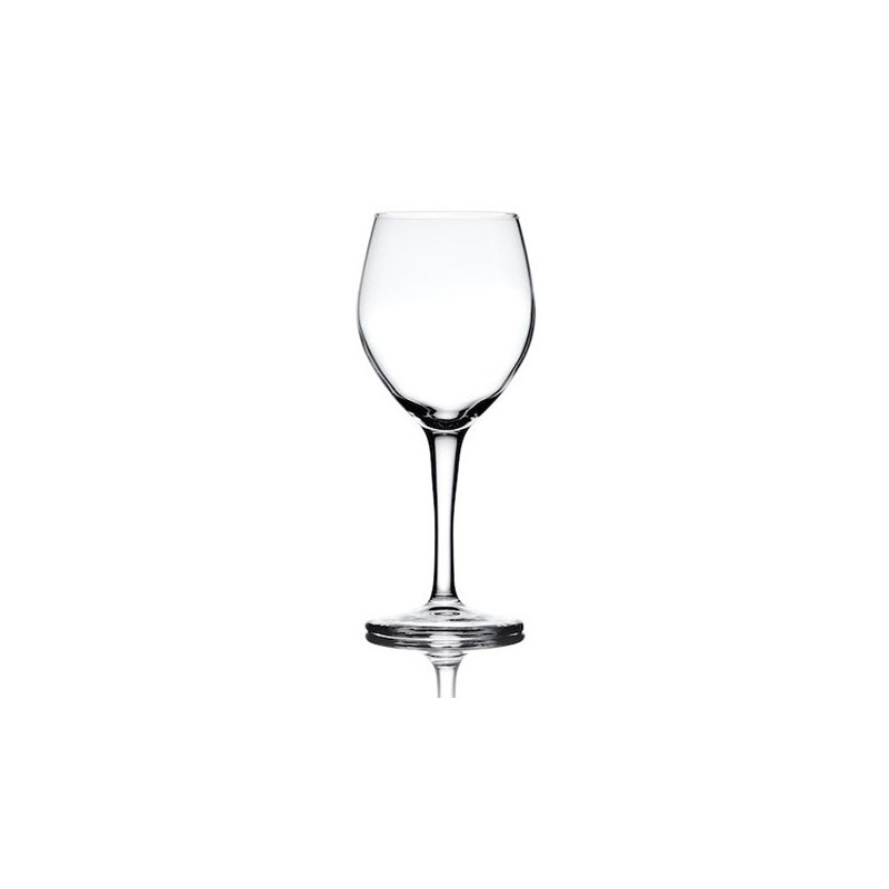MILANO CALICE VINO cl.22  - 1820022 | Novalberghiera