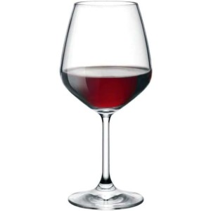CALICE BORMIOLI SAGITTA cl.53  - 31053 | Novalberghiera