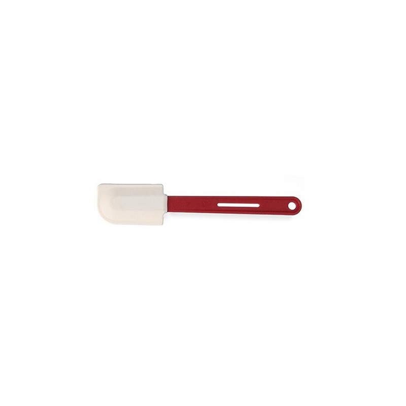 SPATOLA x ALTA TEMPER. cm.25  - 3136025 | Novalberghiera