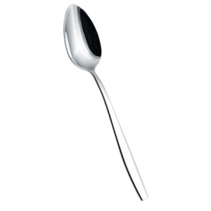 EDEN CUCCCHIAINO CAF mm. 2  - 3820009 | Novalberghiera
