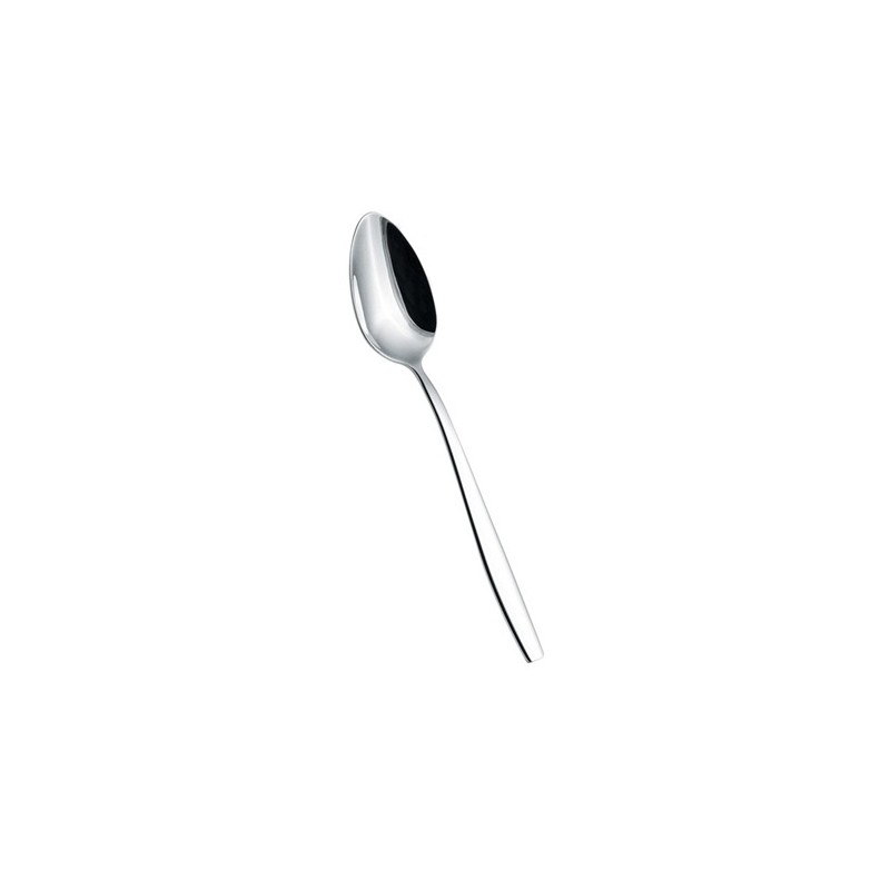 EDEN CUCCCHIAINO CAF mm. 2  - 3820009 | Novalberghiera