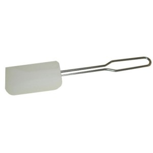 LECCAPENTOLE M/INOX cm 32  - 3913032 | Novalberghiera