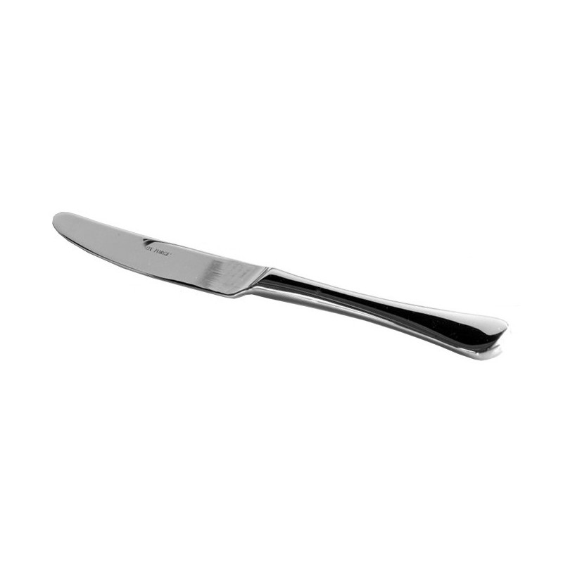 CHARME COLTELLO TAVOLA  - 4770003 | Novalberghiera