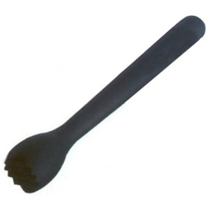 PESTELLO GARNET nero