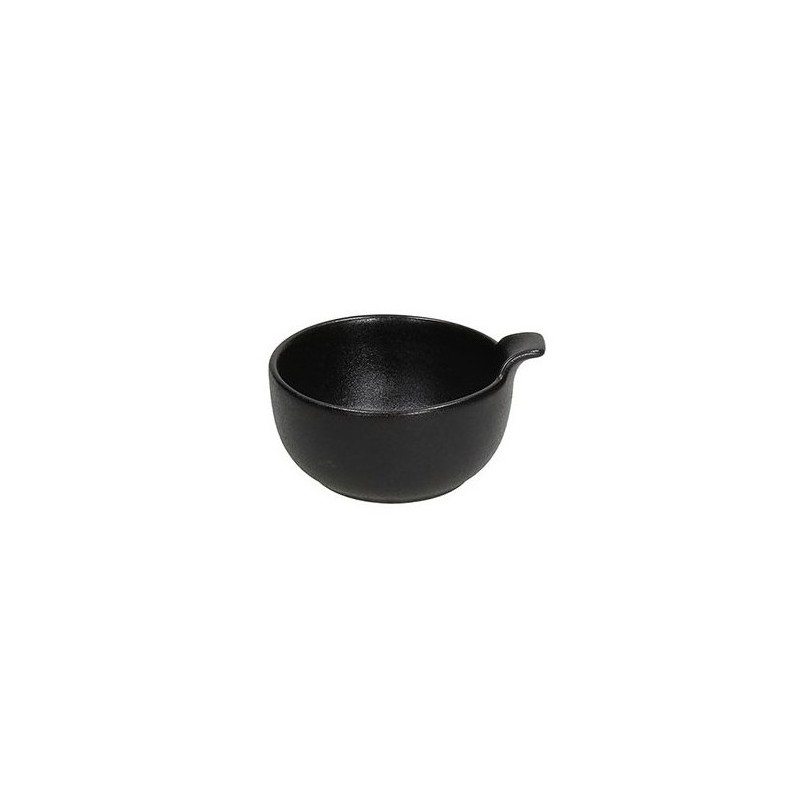 MIGNON COPPETTA cm 10x6  - 1350027 | Novalberghiera