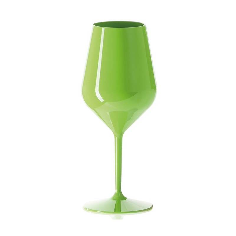 CALICE WINE POLIC.cl 47-VE  - 3057003 | Novalberghiera
