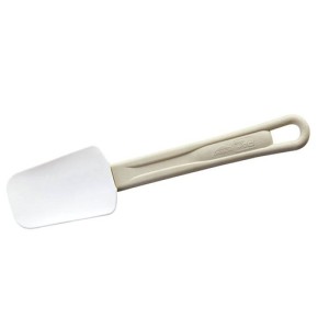 SPATOLA CUCCHIAIO cm 25  - 3135129 | Novalberghiera