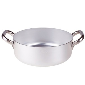 CASS ALL 2M BASSA cm45x16h  - 4523045 | Novalberghiera