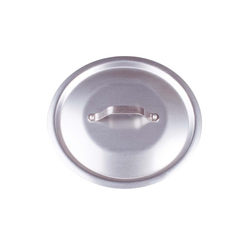 COPERCHIO ALL cm 60  - 4533060 | Novalberghiera