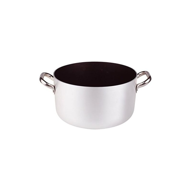 CASS 2M ANTIAD.Ø 45x24h  - 4535045 | Novalberghiera