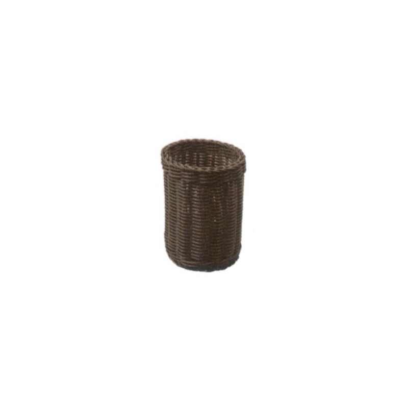 PORTAGRISSINI FILO WENGE'  - 5424100 | Novalberghiera