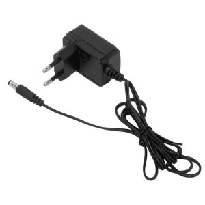 CARICA BATT.BILANCIA 3421030