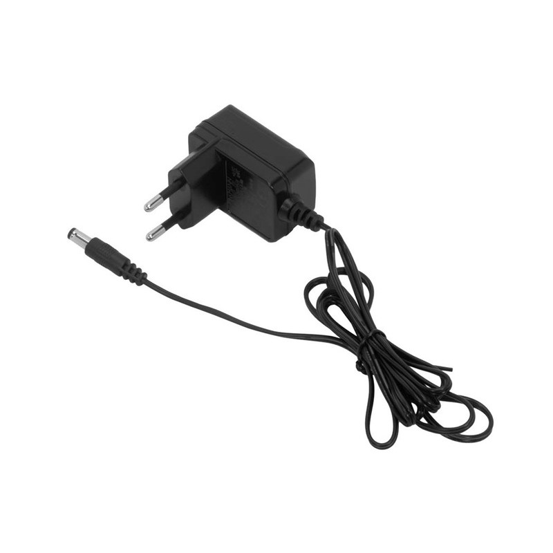CARICA BATT.BILANCIA 3421030