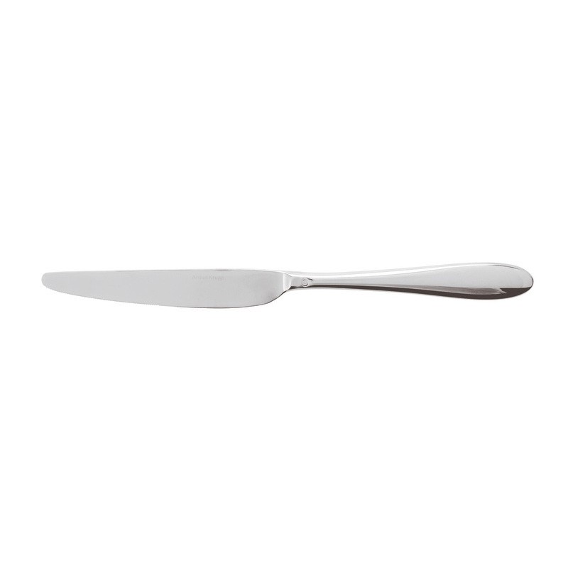 QUEEN COLTELLO FRUTTA  - 2627007 | Novalberghiera